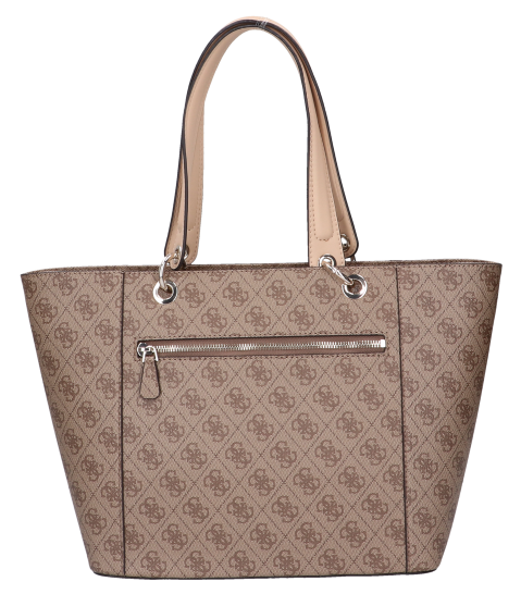 トートバッグ　KAMRYN