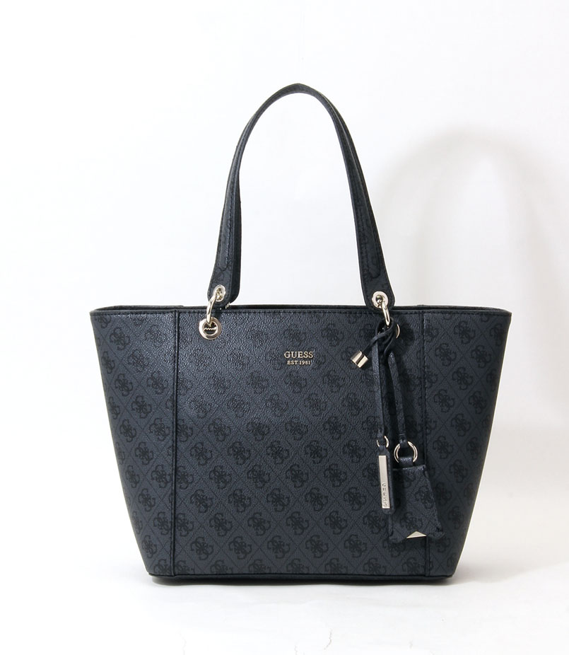 トートバッグ　KAMRYN