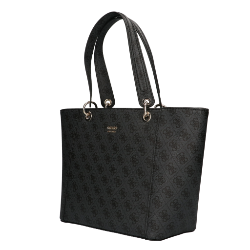 トートバッグ　KAMRYN