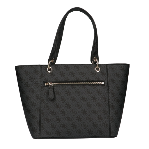 トートバッグ　KAMRYN