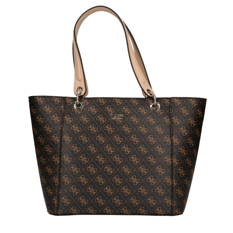 トートバッグ　KAMRYN