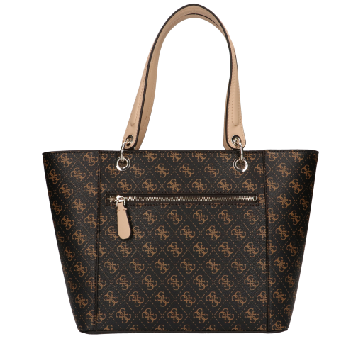 トートバッグ　KAMRYN