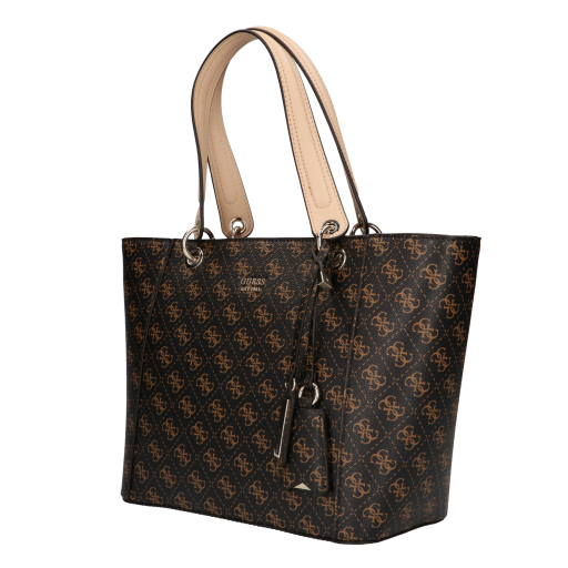 トートバッグ　KAMRYN