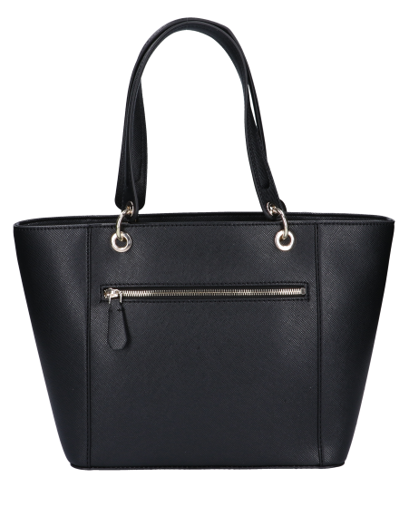 トートバッグ　KAMRYN