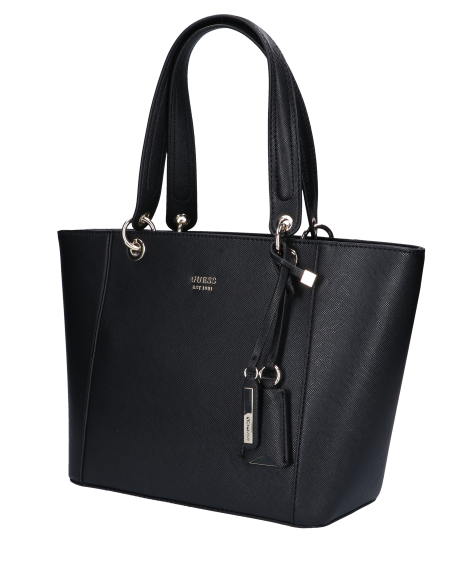 トートバッグ　KAMRYN