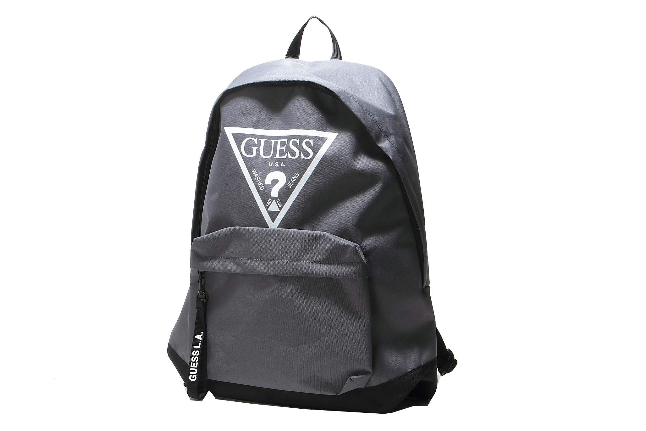 バックパック | GUESS（ゲス）のプレゼント・ギフト通販 | TANP（タンプ）