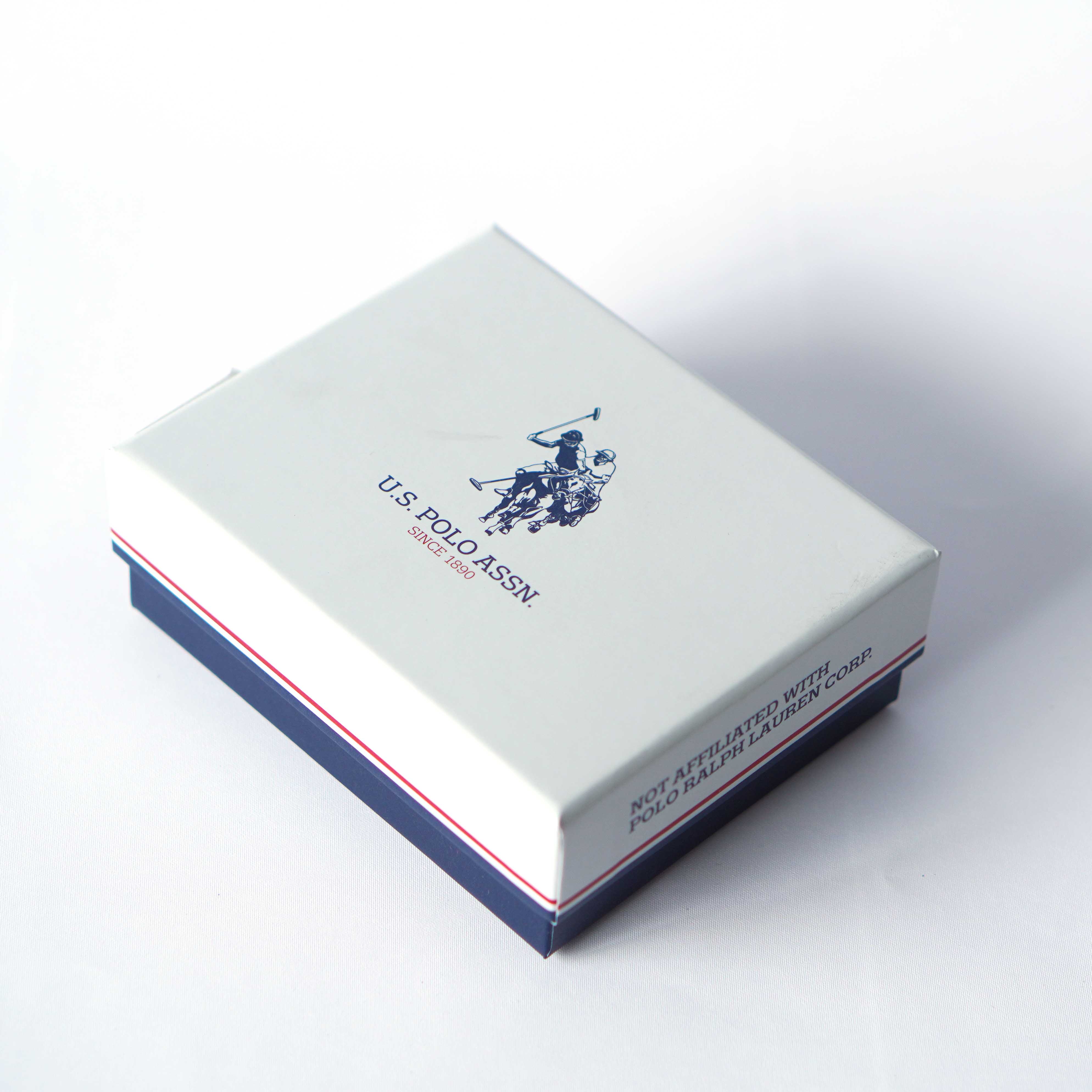 コインカードケース