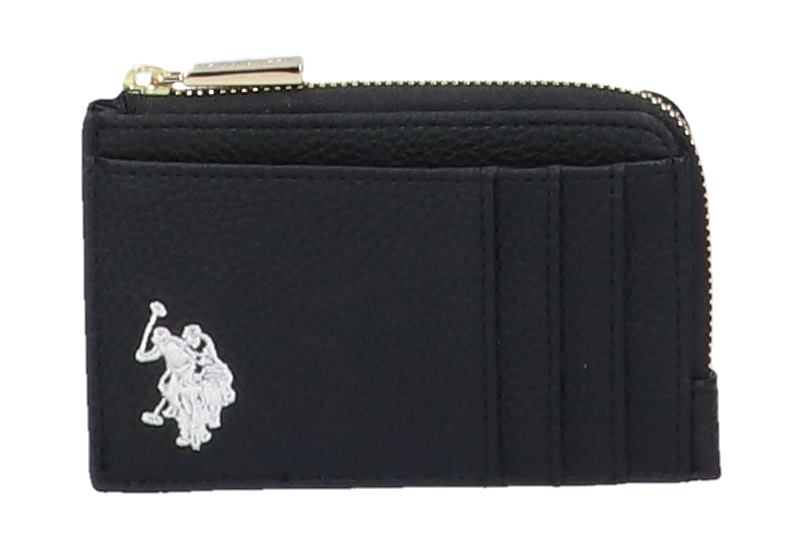 コインカードケース