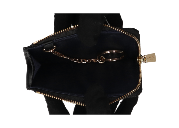 コインカードケース