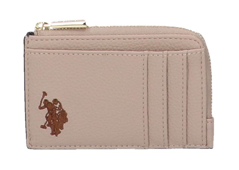 コインカードケース