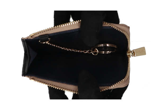 コインカードケース