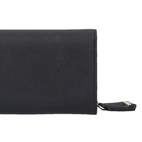 長財布　VICTORIA