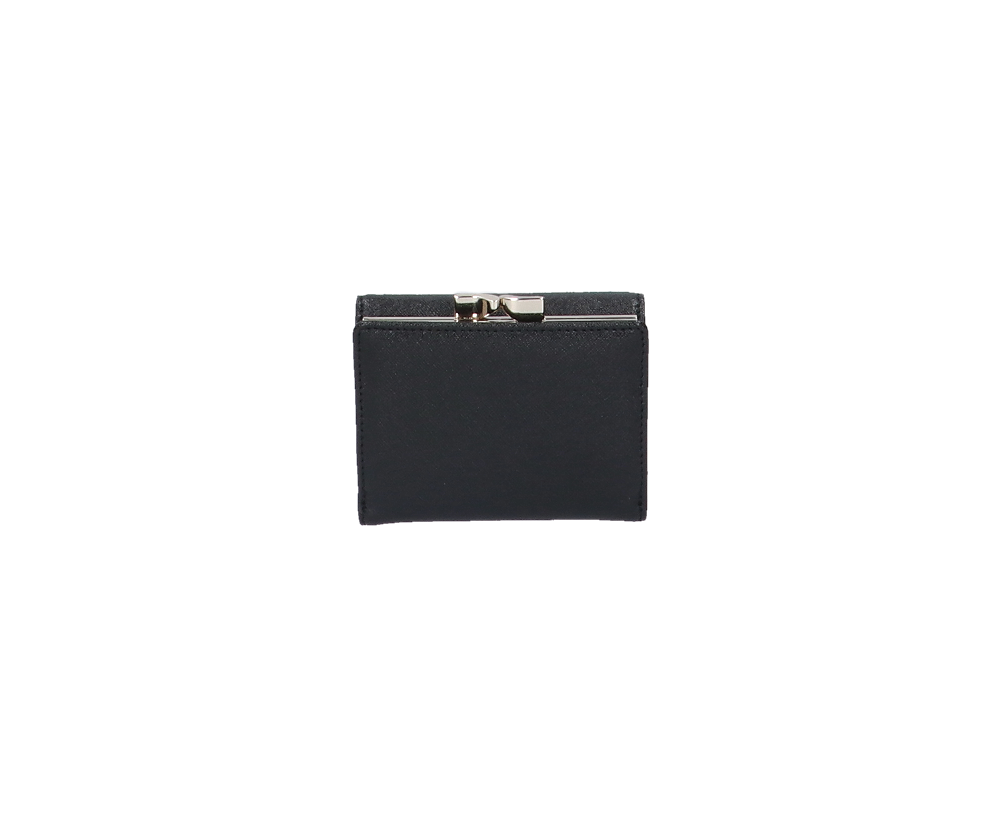 ガマ口財布　VICTORIA