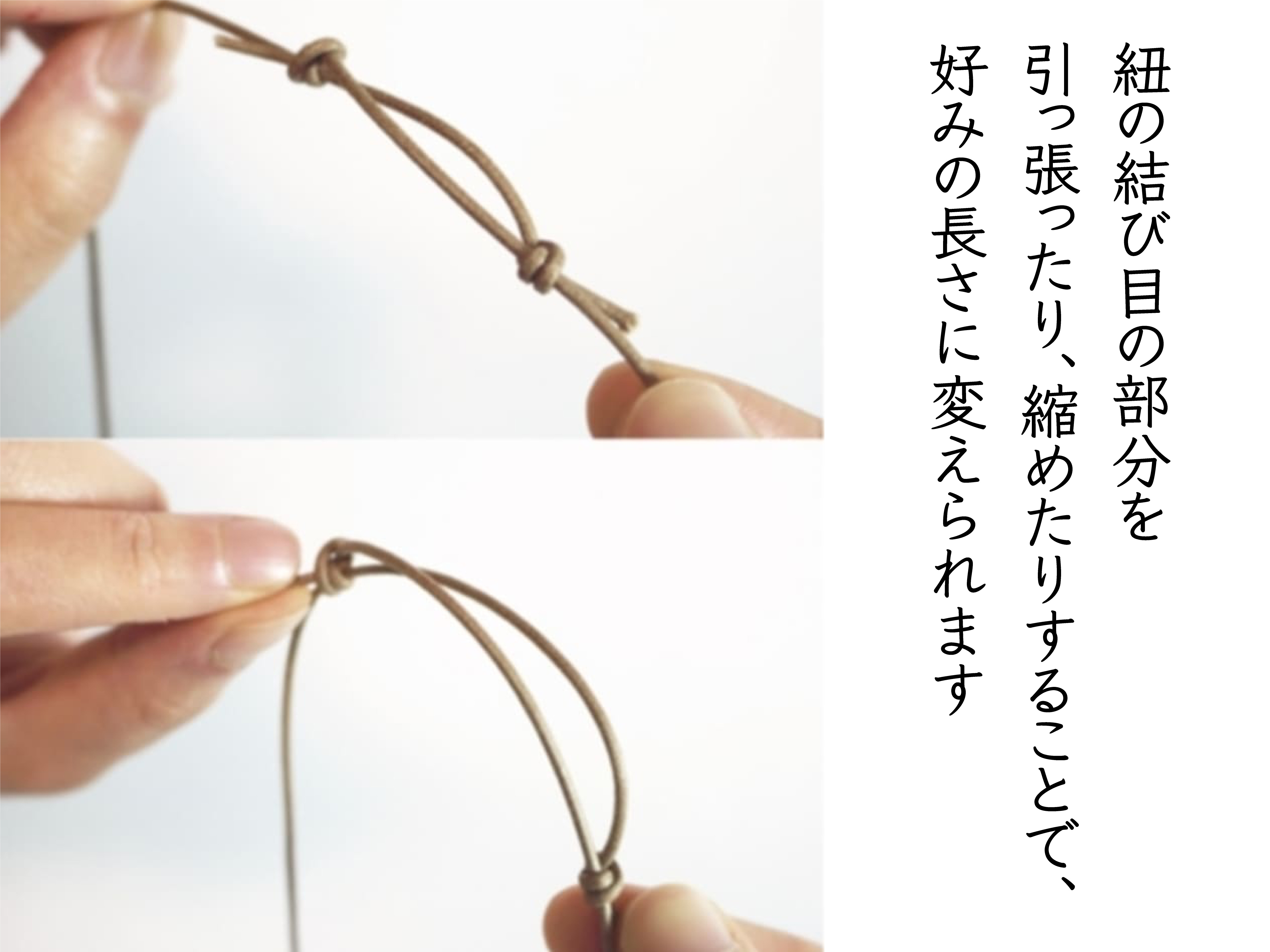 硝子のアロマペンダント（銀箔入）