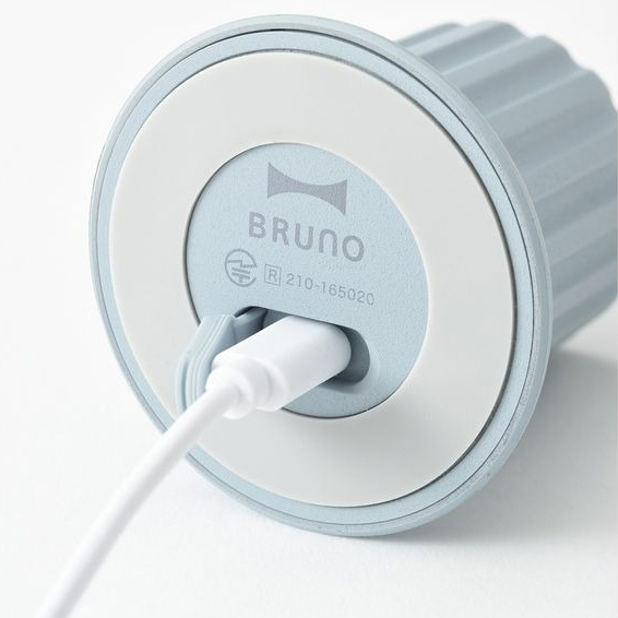 ボリュームノブスピーカー