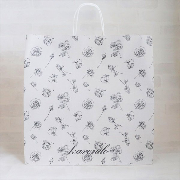 PETAL ROSE LIQUEUR ２本＋２(トゥー) ローズ（本数の意味；告白）セット