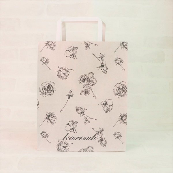 PETAL ROSE LIQUEUR ２本＋２(トゥー) ローズ（本数の意味；告白）セット