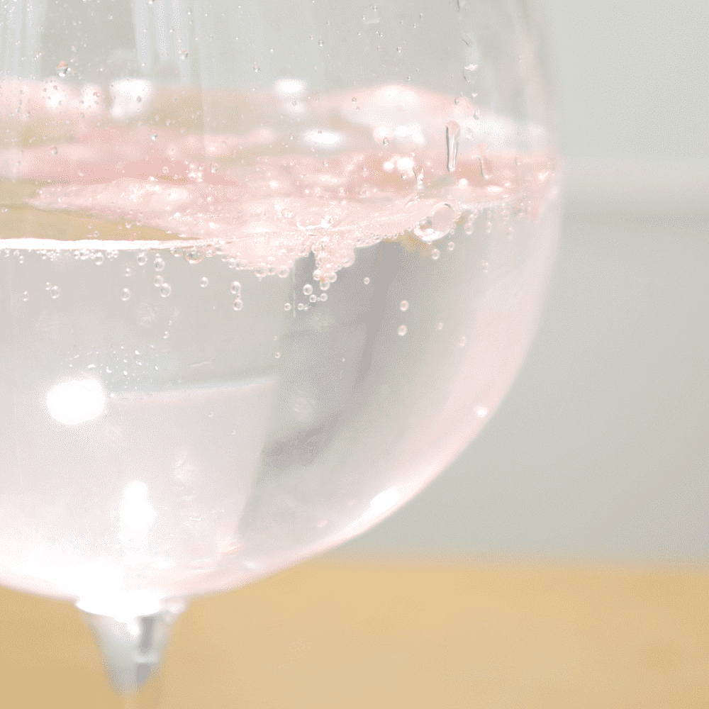 PETAL ROSE LIQUEUR ２本＋２(トゥー) ローズ（本数の意味；告白）セット