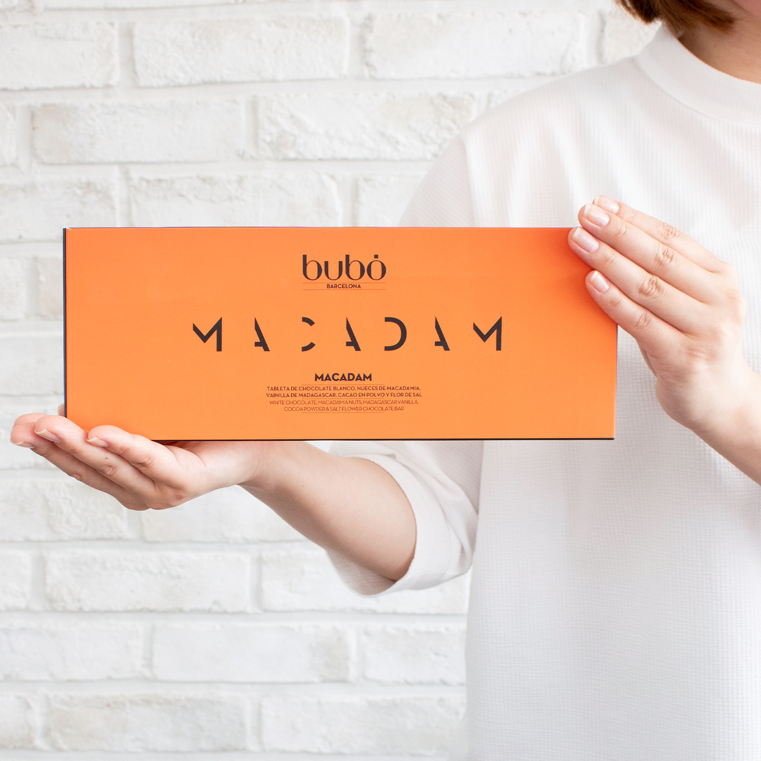 チョコレートバー