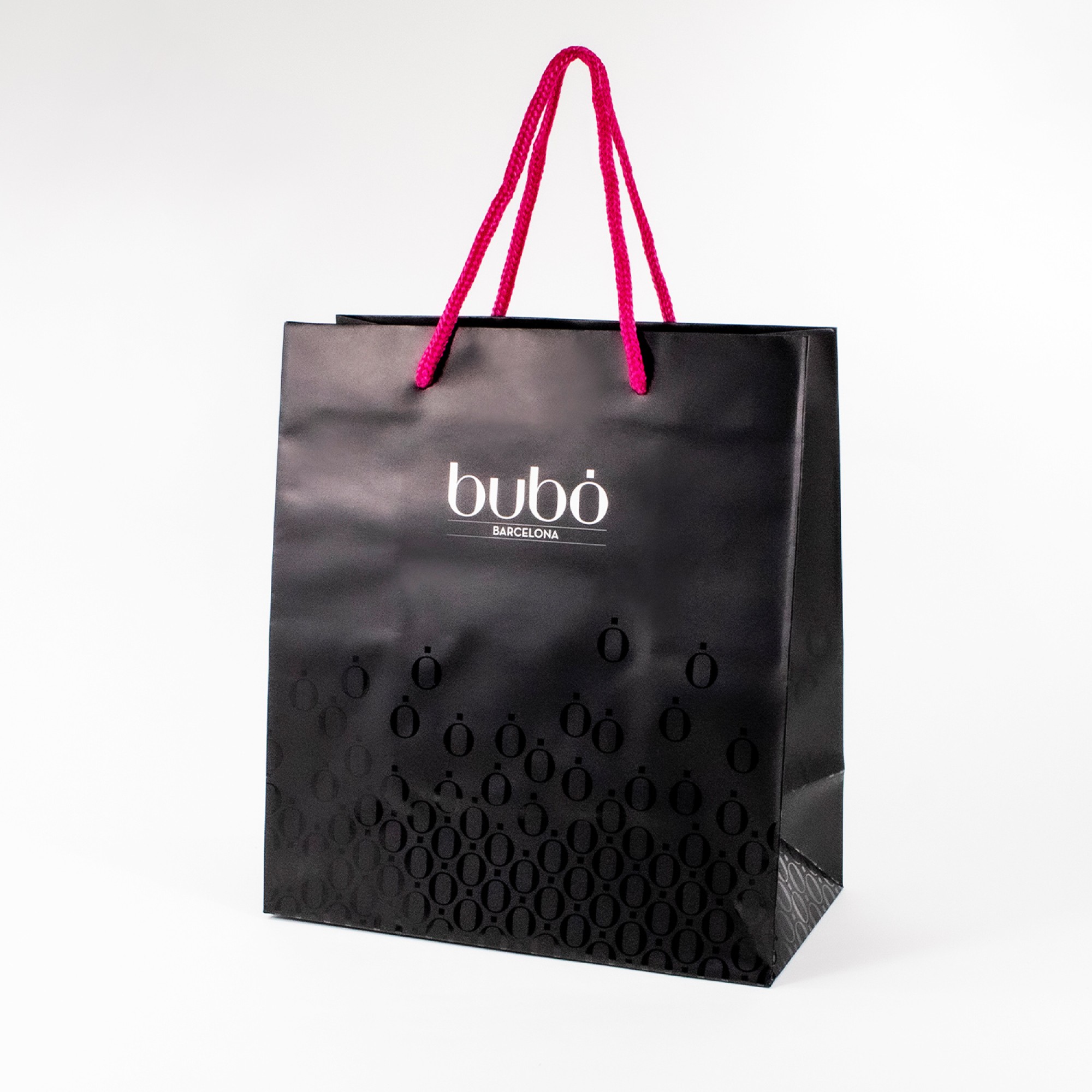 チョコレートバー