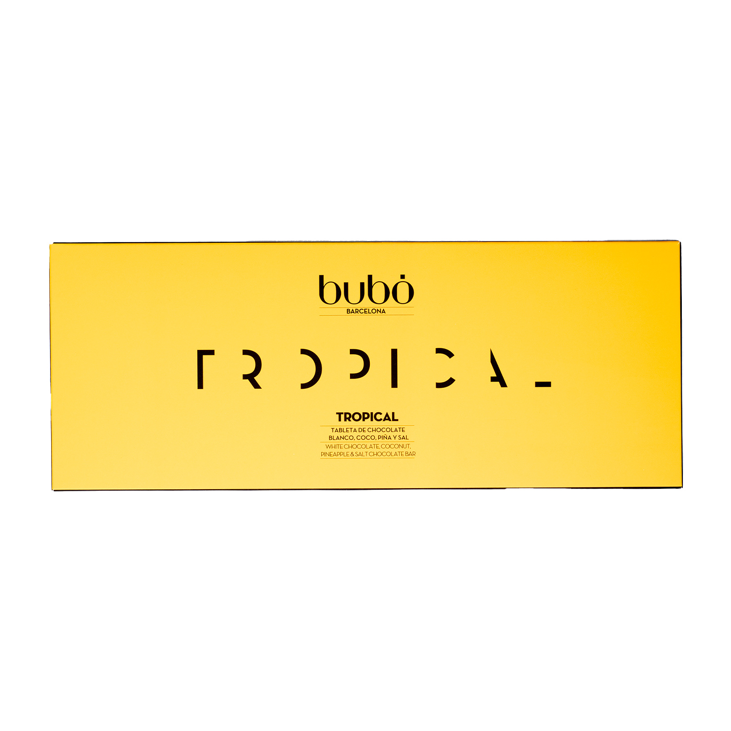 チョコレートバー