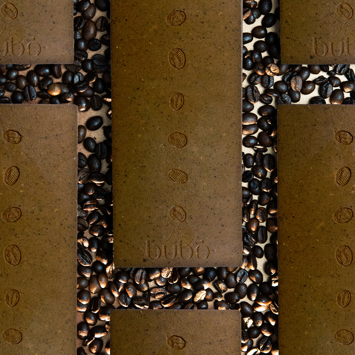 チョコレートバー