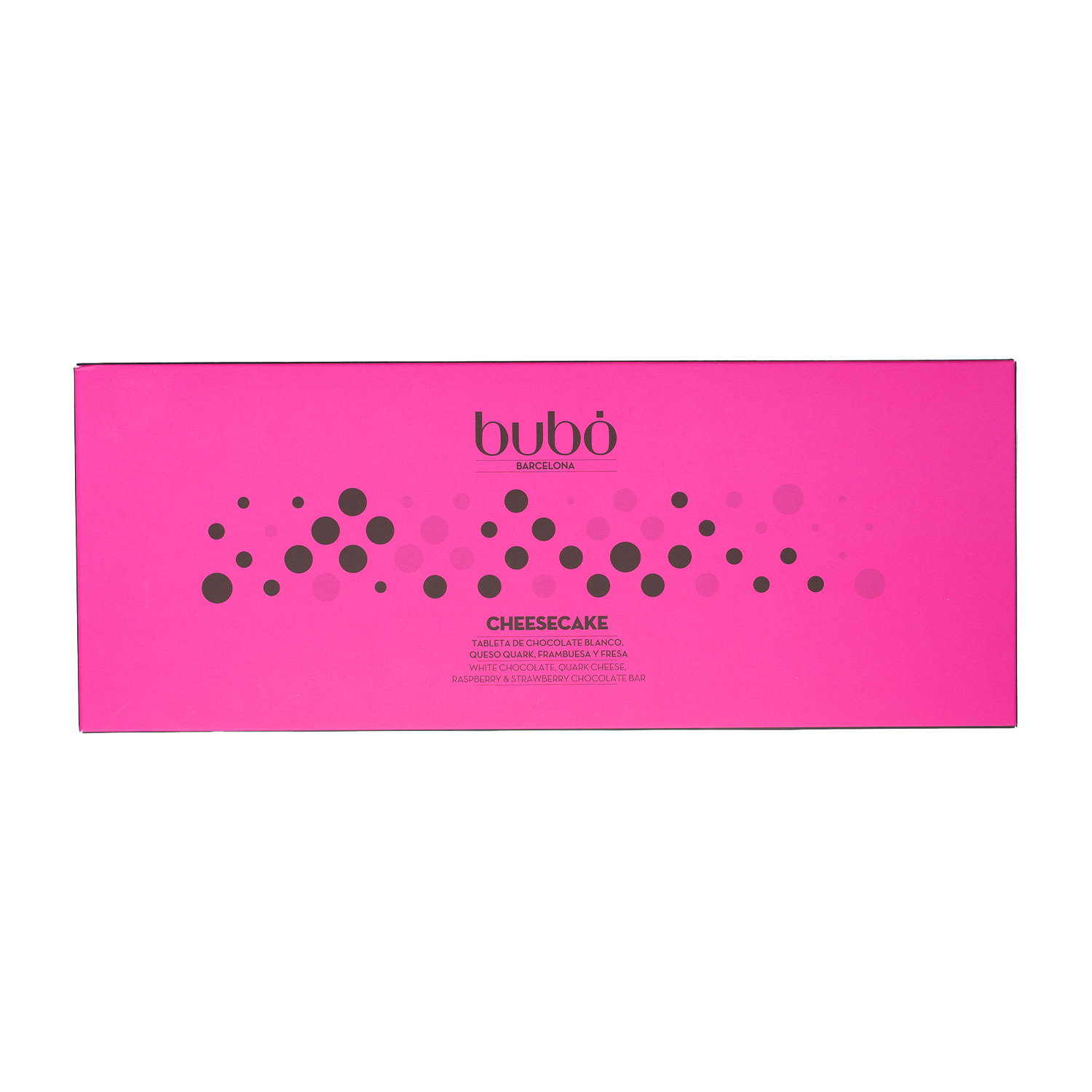 チョコレートバー