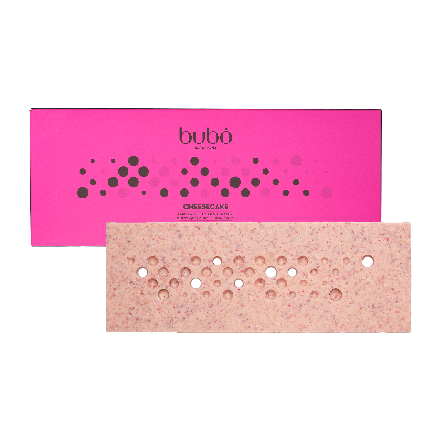 チョコレートバー