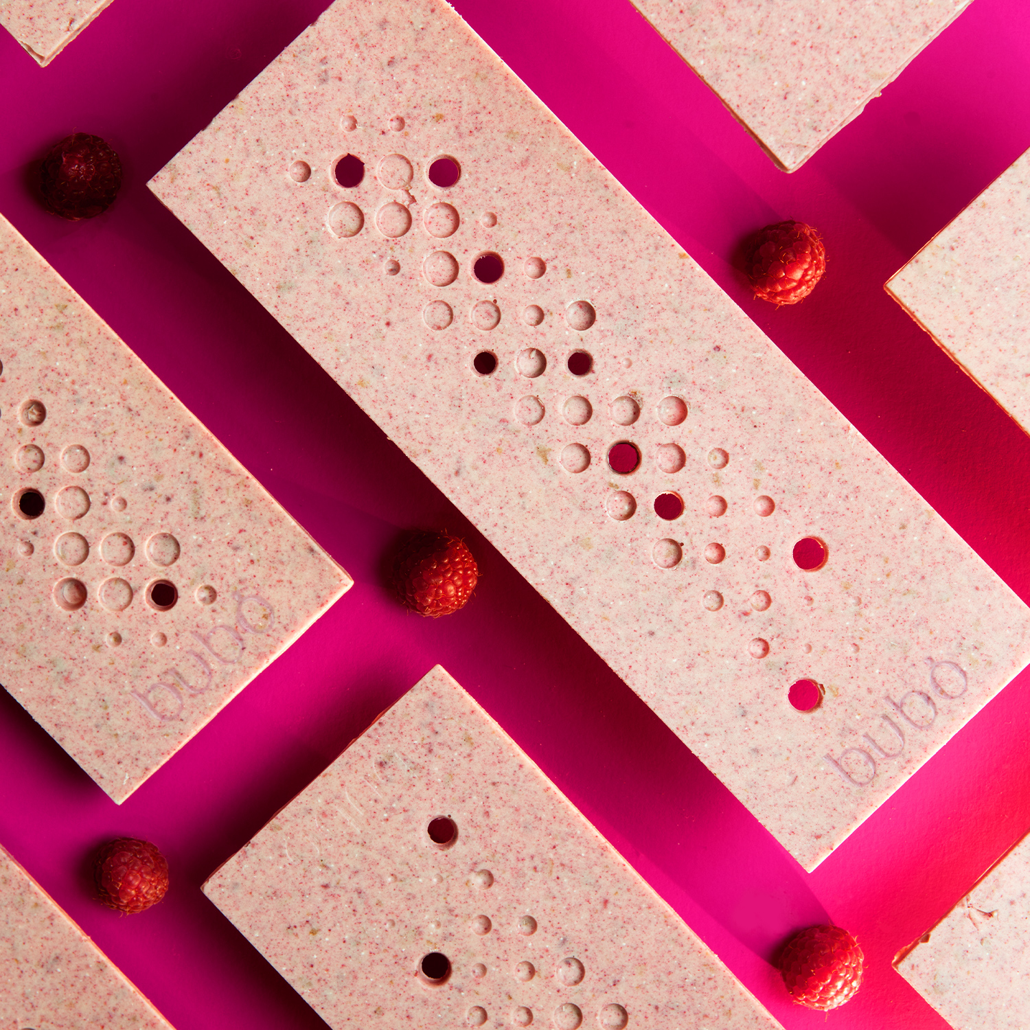 チョコレートバー