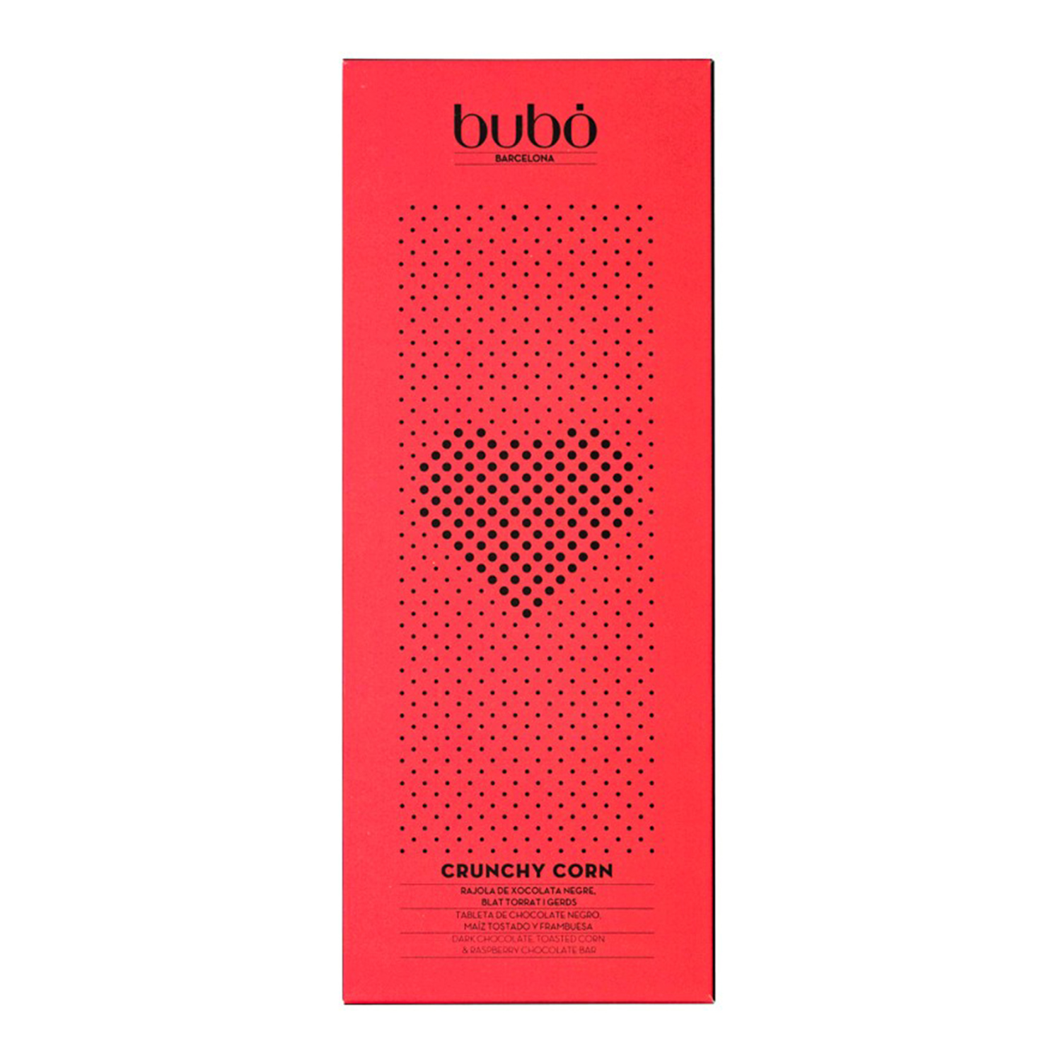 チョコレートバー