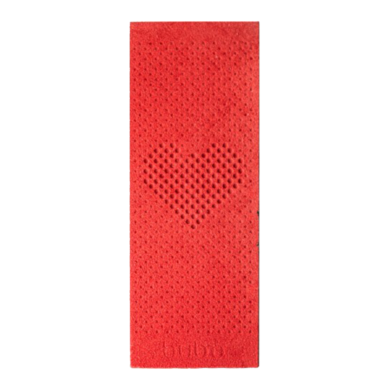 チョコレートバー