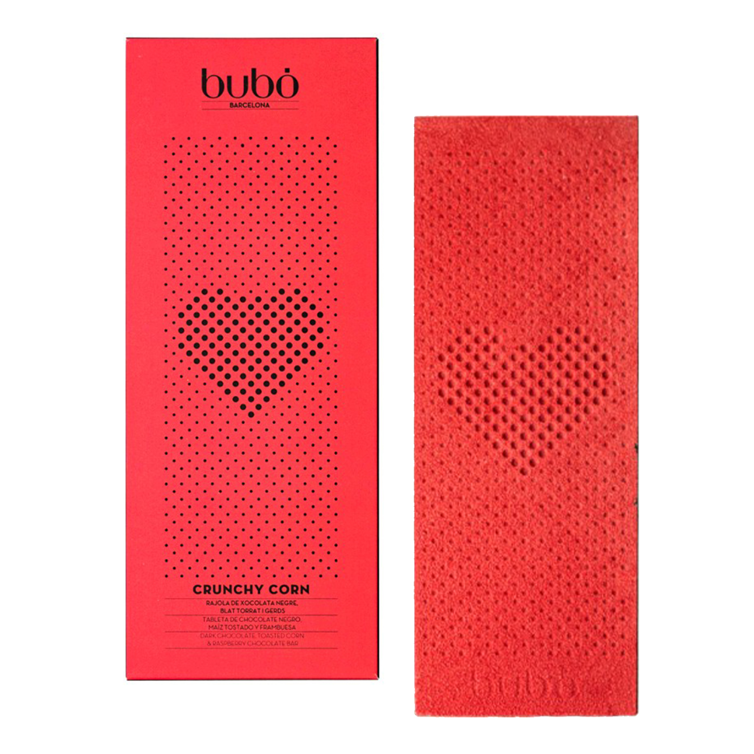 チョコレートバー