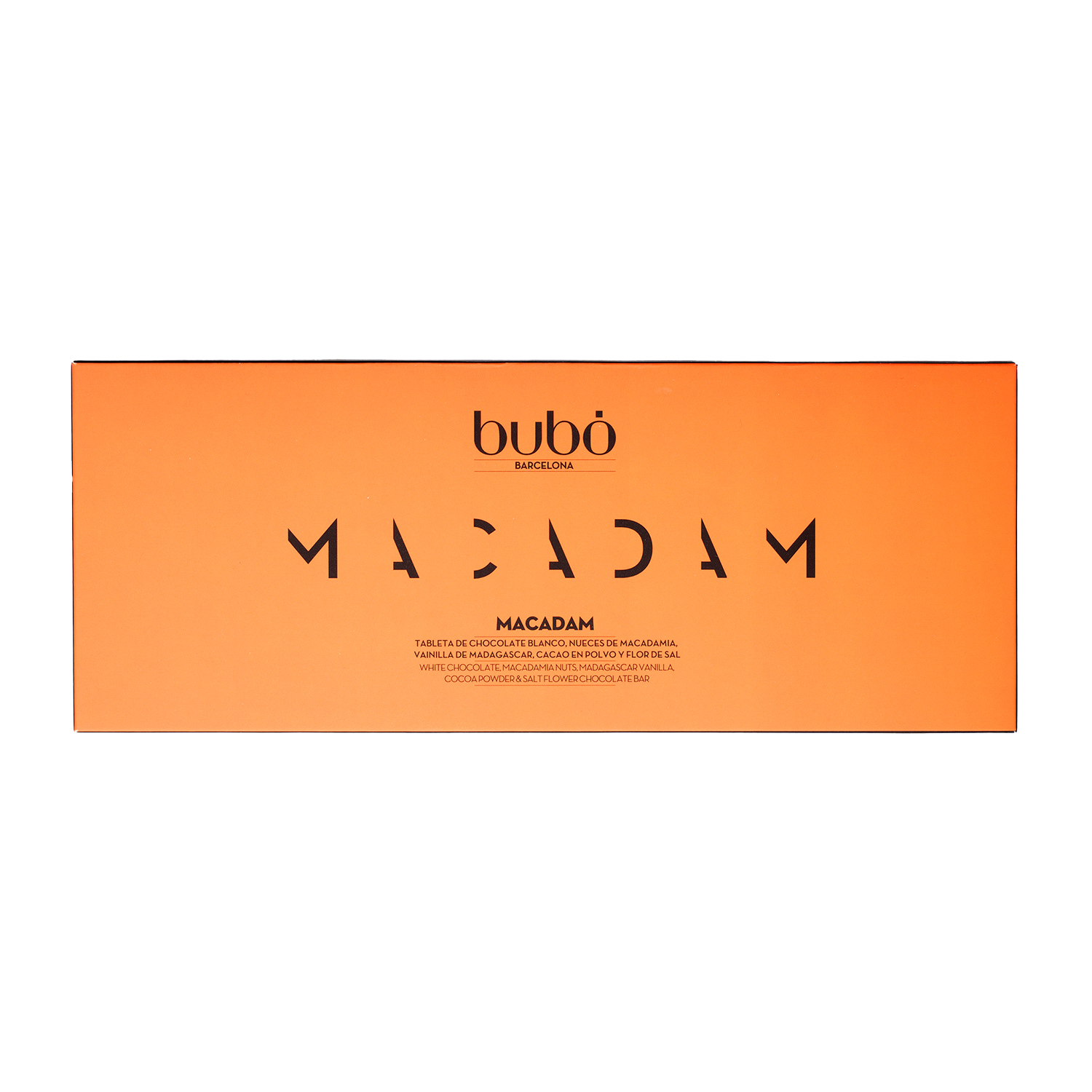 チョコレートバー