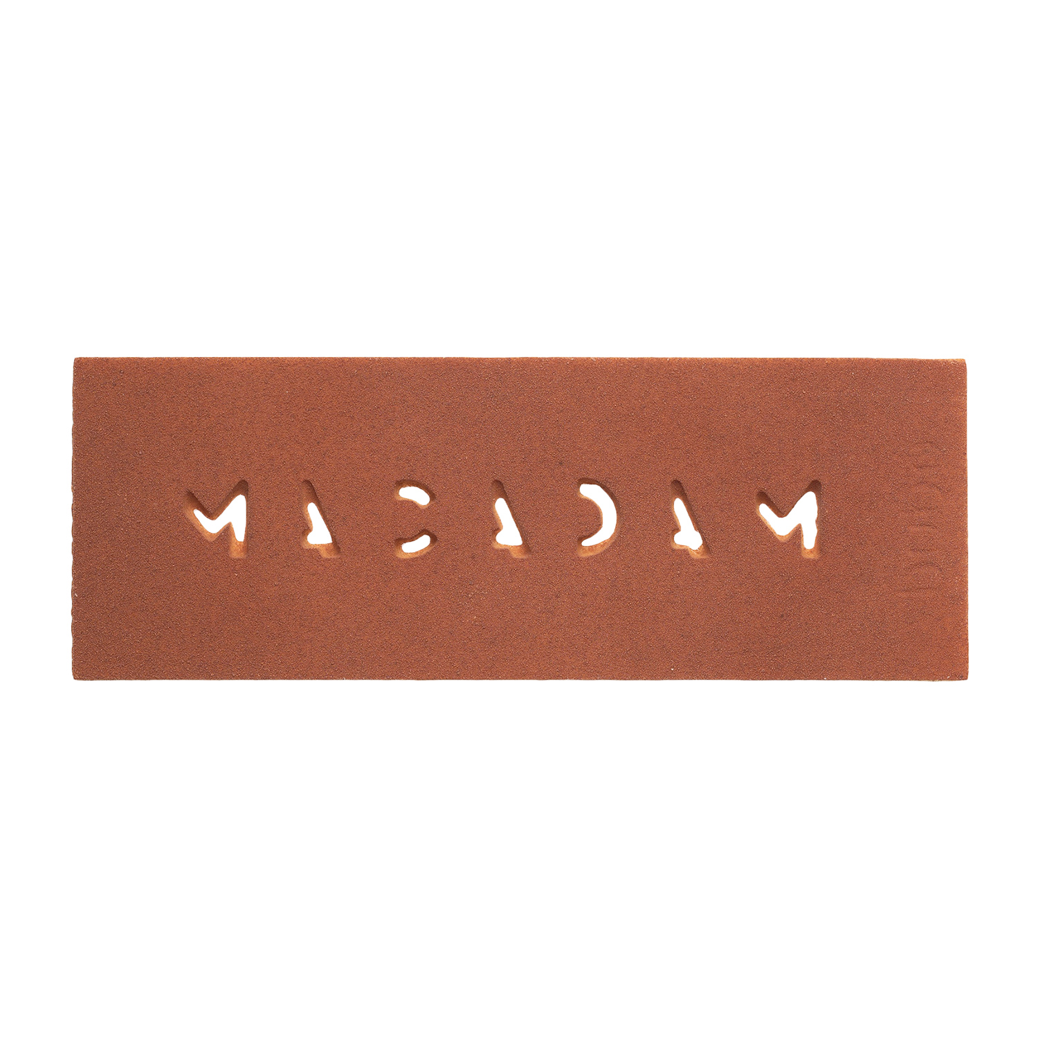 チョコレートバー