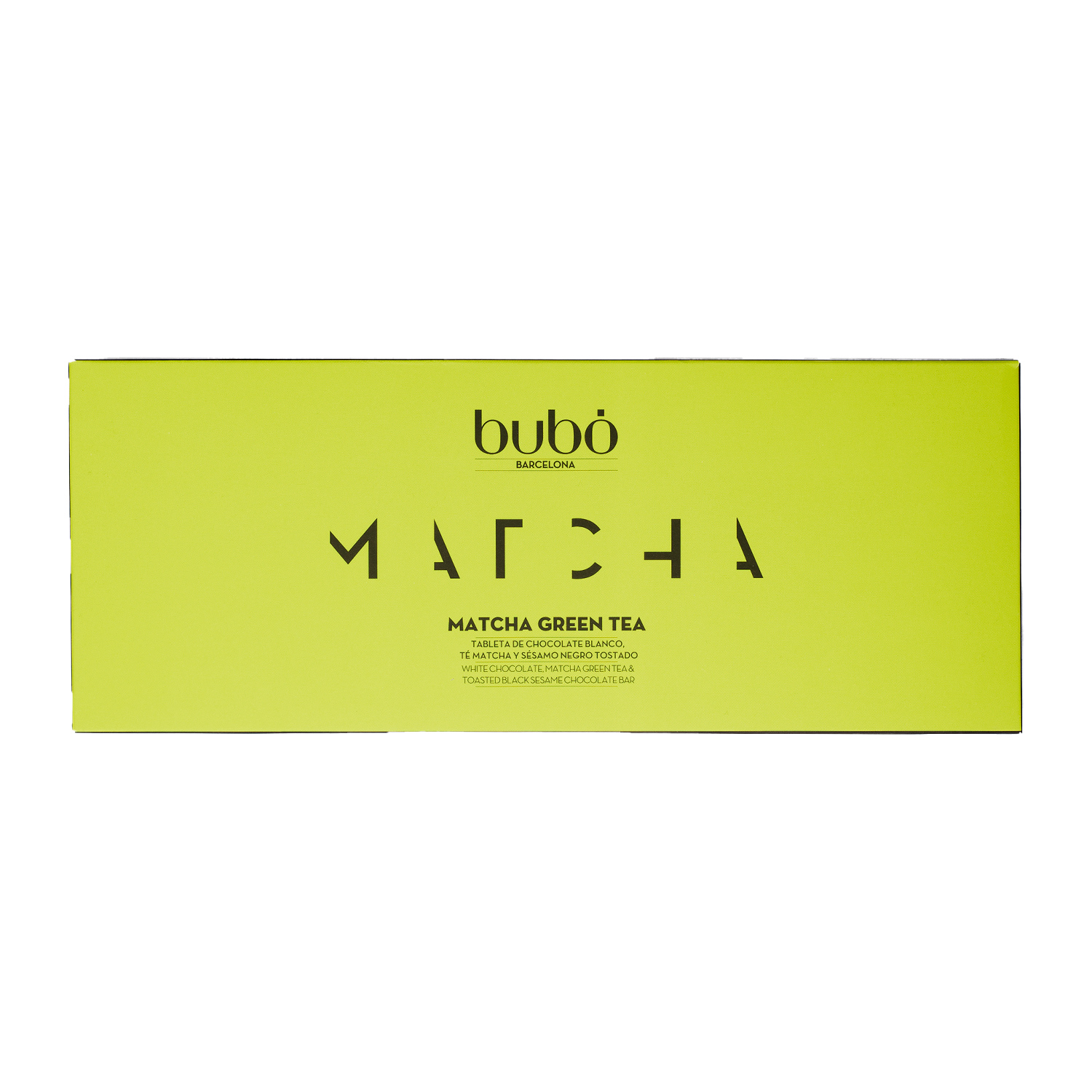 チョコレートバー