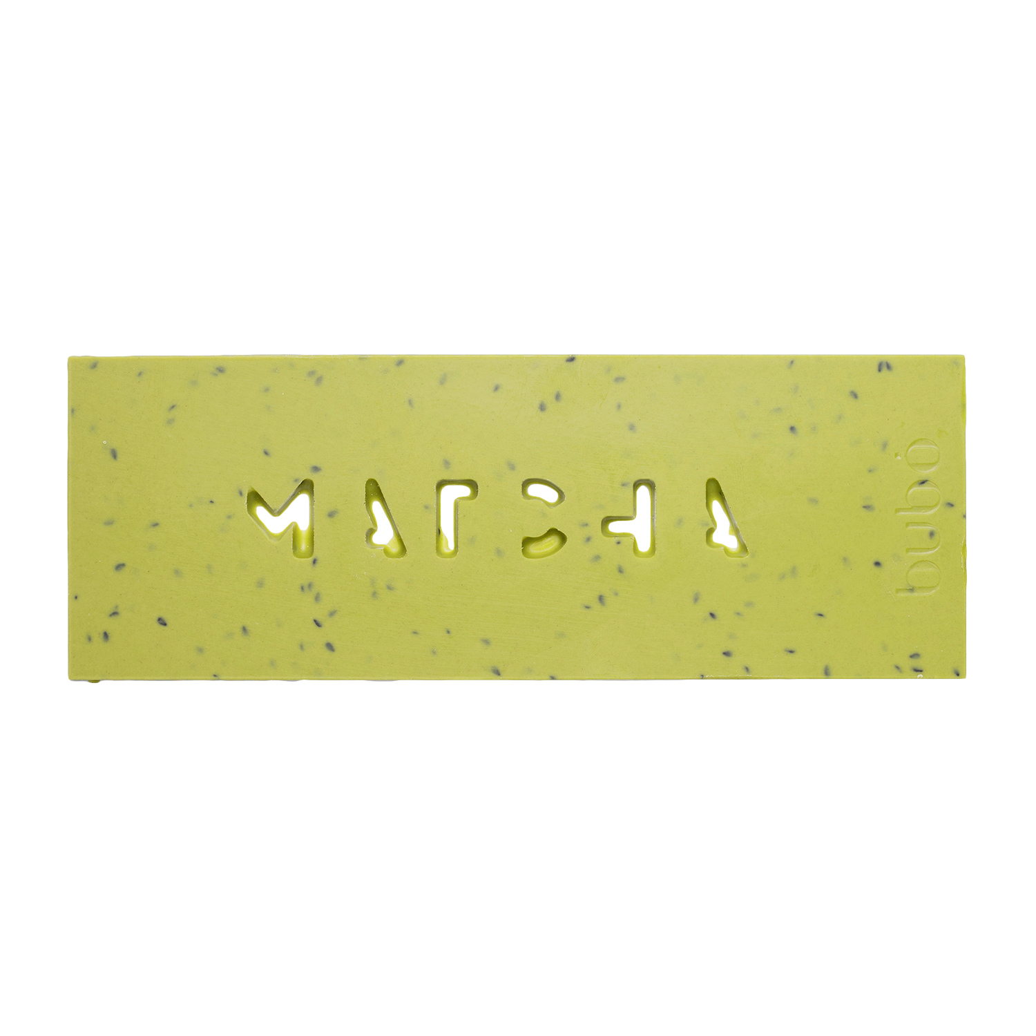 チョコレートバー