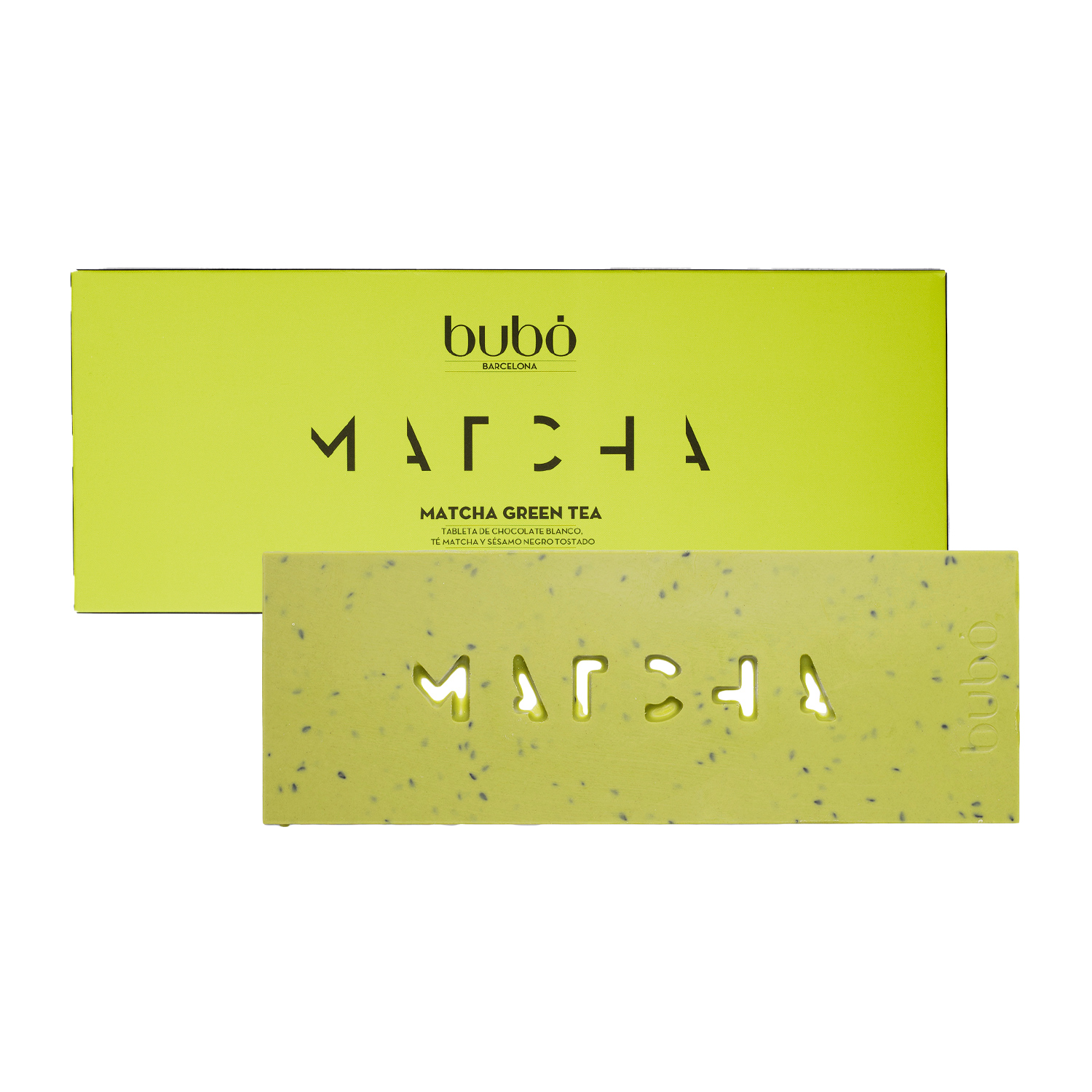 チョコレートバー