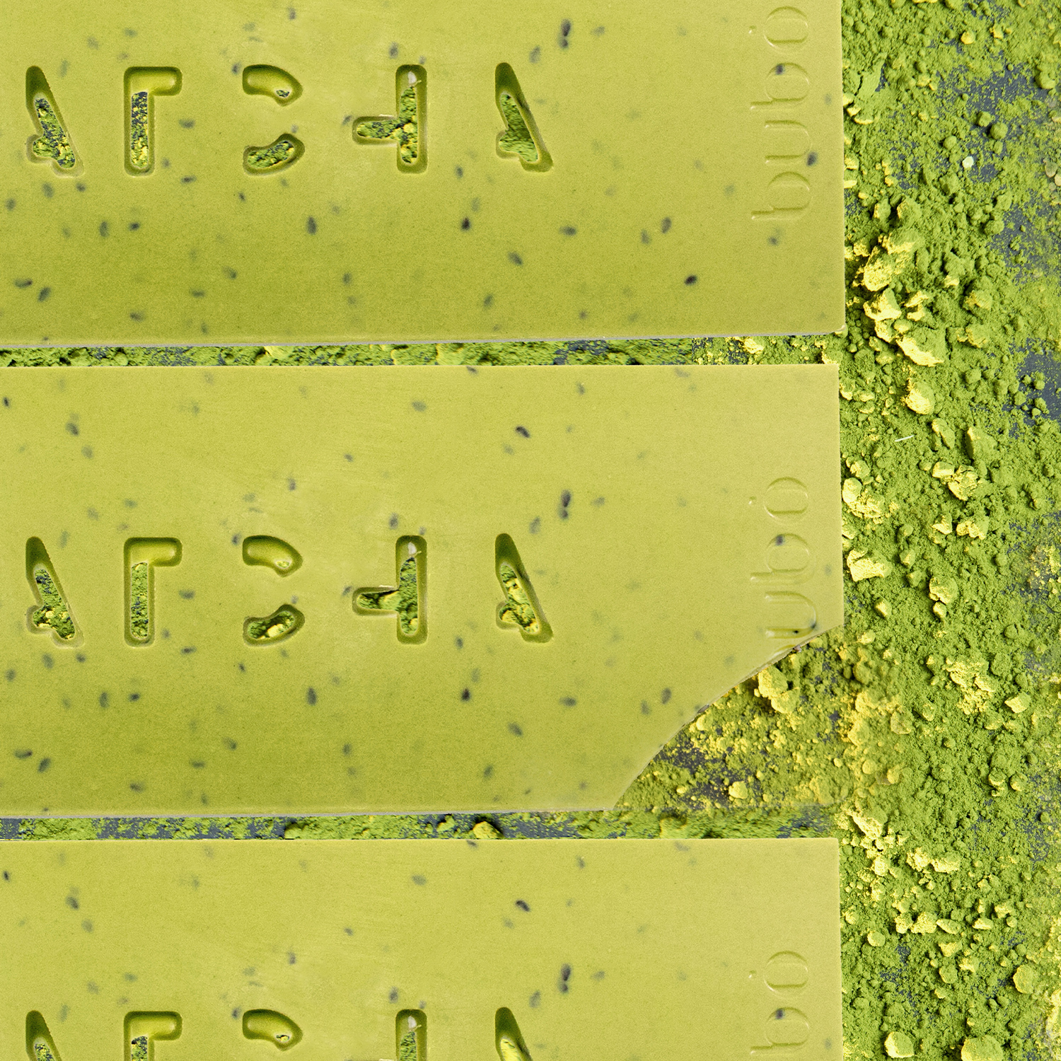 チョコレートバー