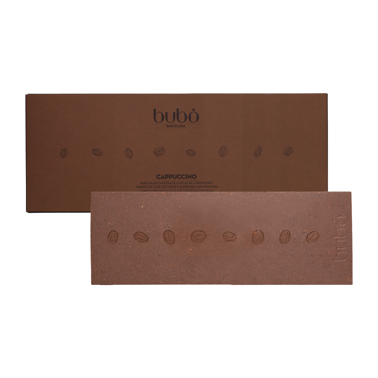 チョコレートバー