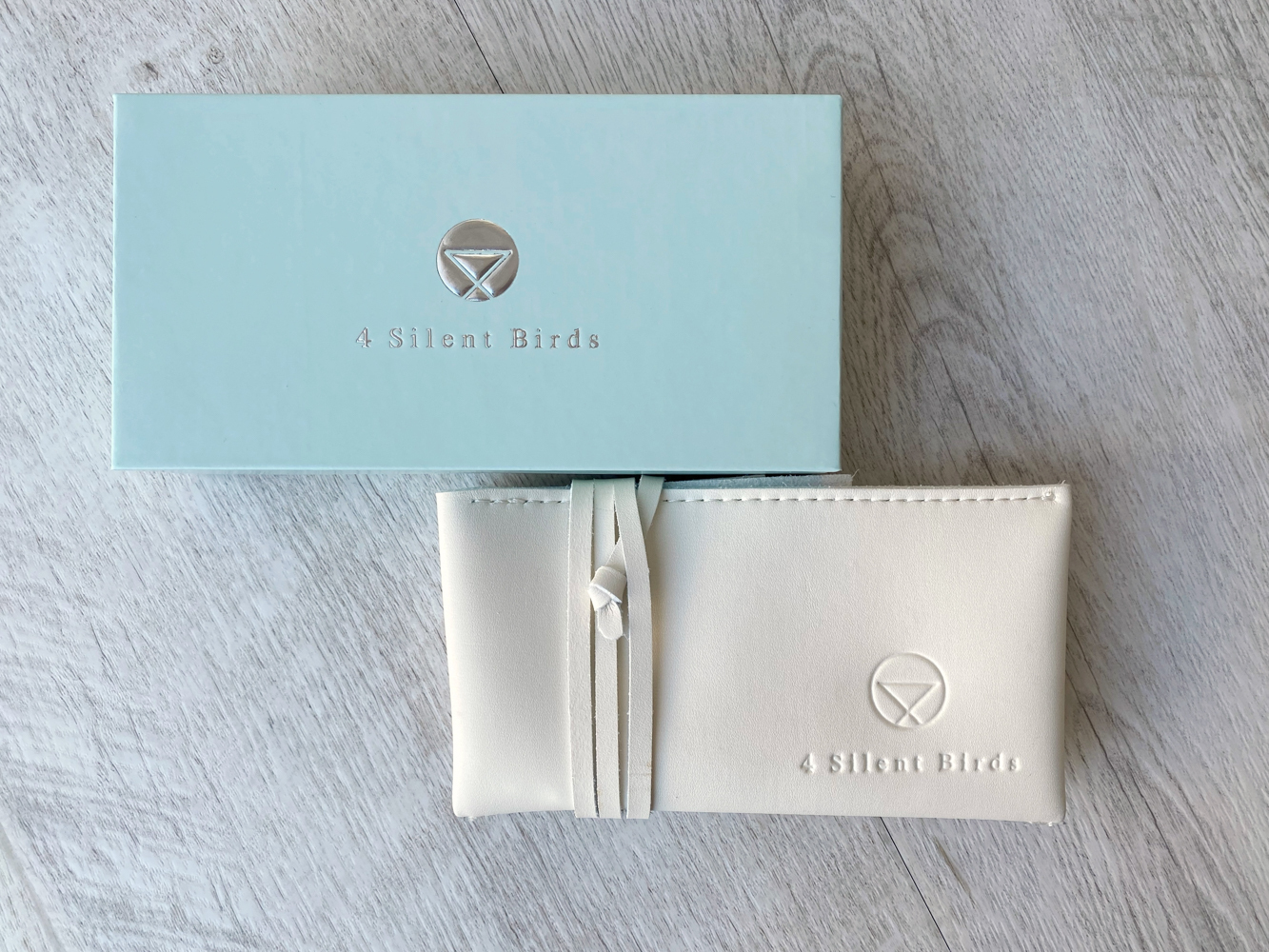 レディースウォッチ SNOWY 28MM