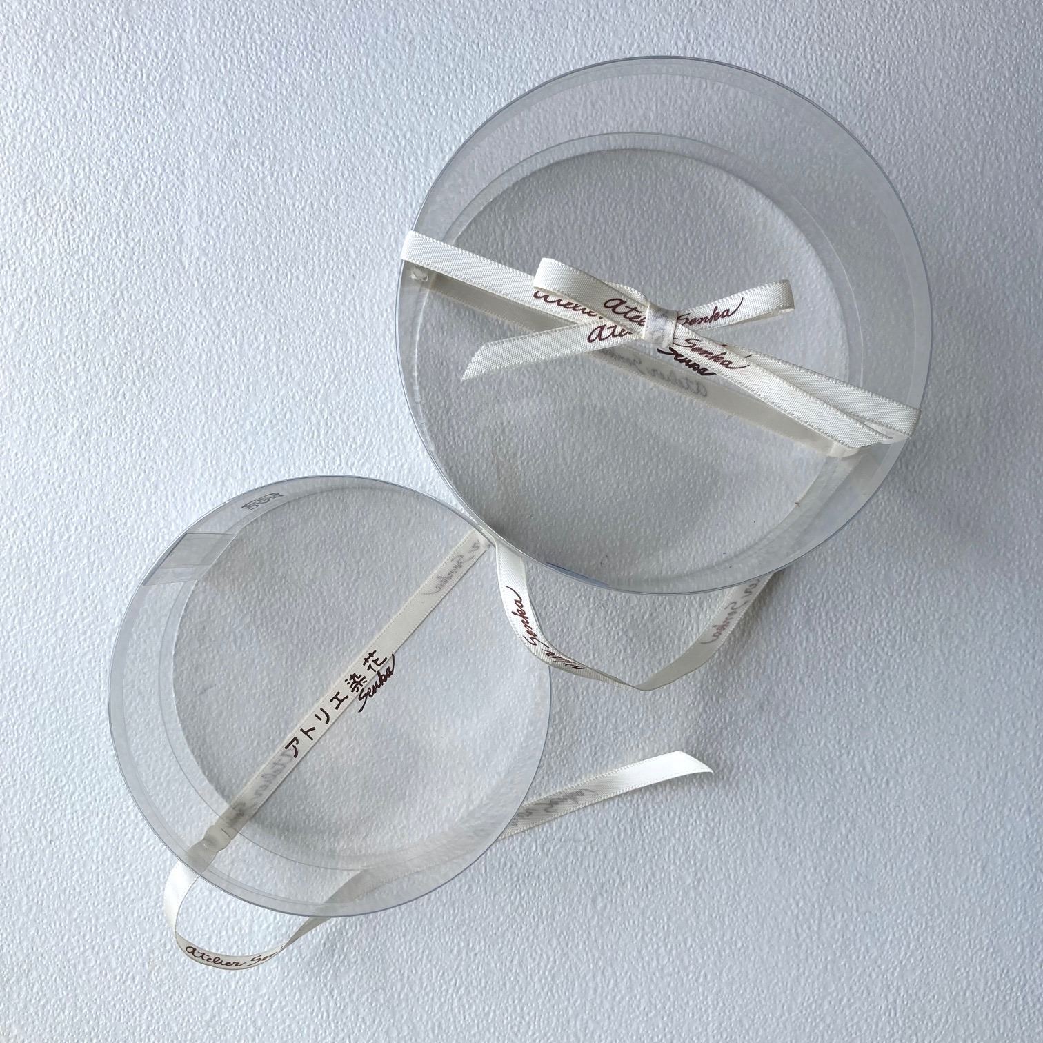 マーガレット コサージュ