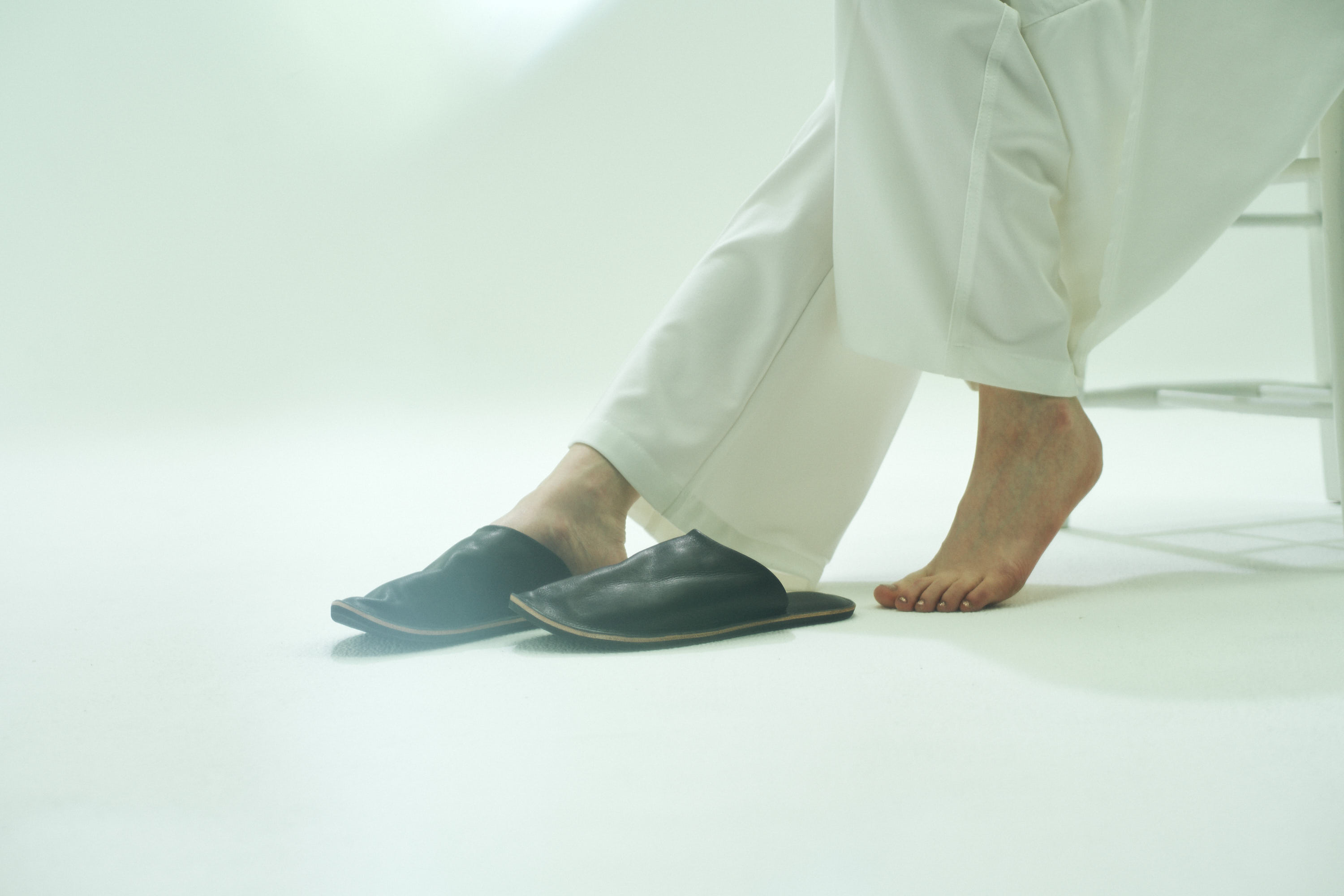 MATOI（room shoes）