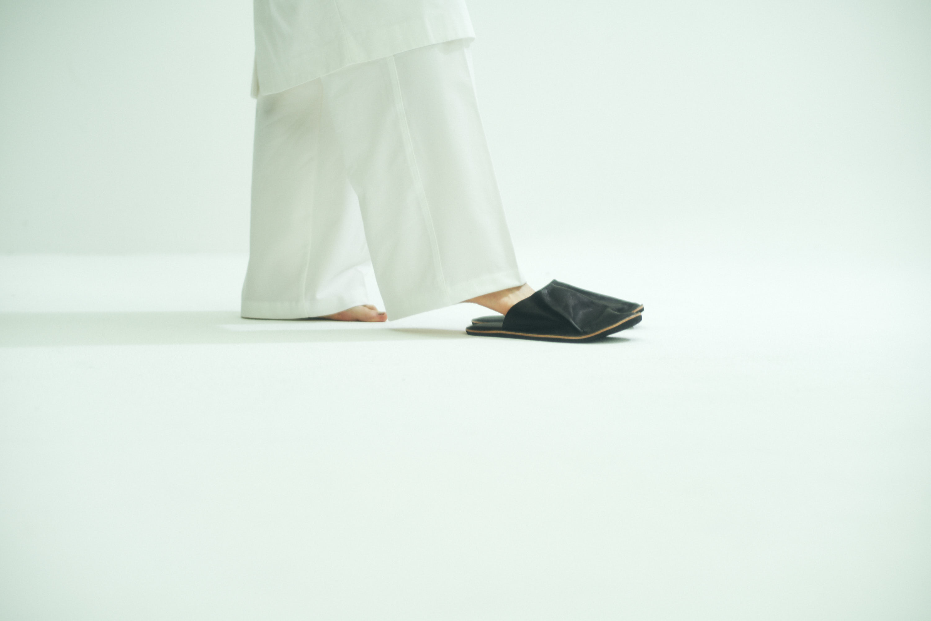 MATOI（room shoes）