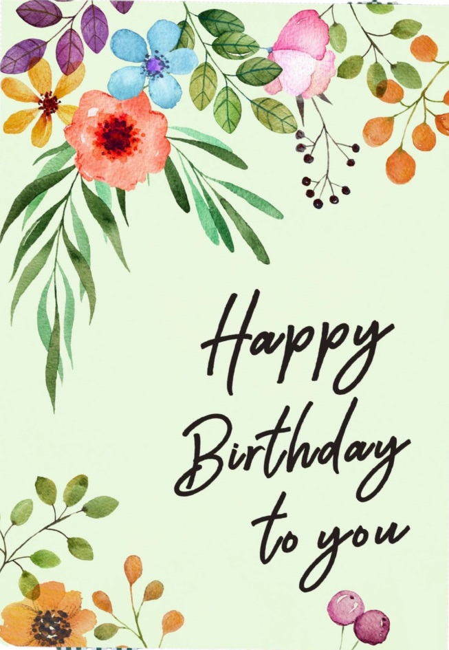 大吟醸米糀甘酒 健美のしずく  くず餅乳酸菌入り2本セット