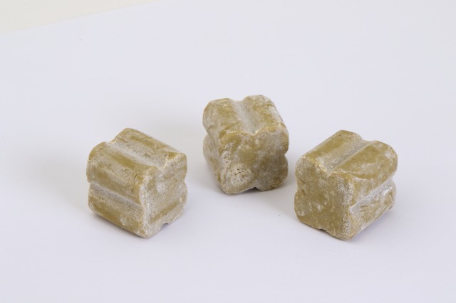 ショコラアソート＜3個入＞ 全2種