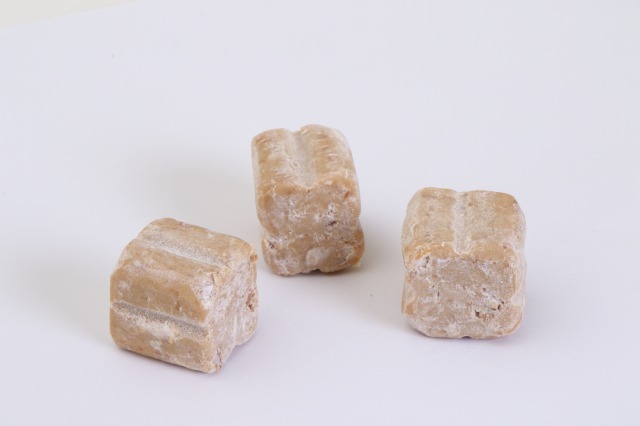 ショコラアソート＜3個入＞ 全2種