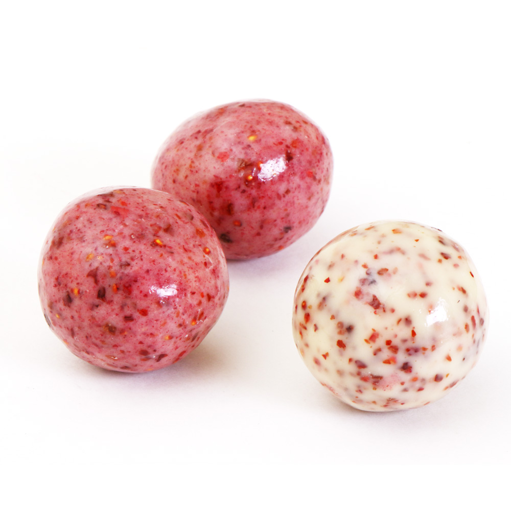 ショコラアソート＜3個入＞ 全2種