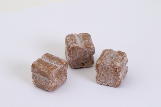 ショコラアソート＜4個入＞