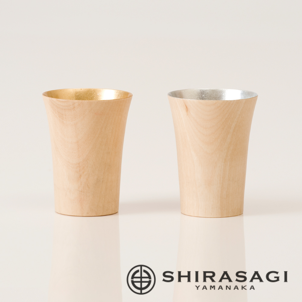 祝杯 ナチュラル 1P