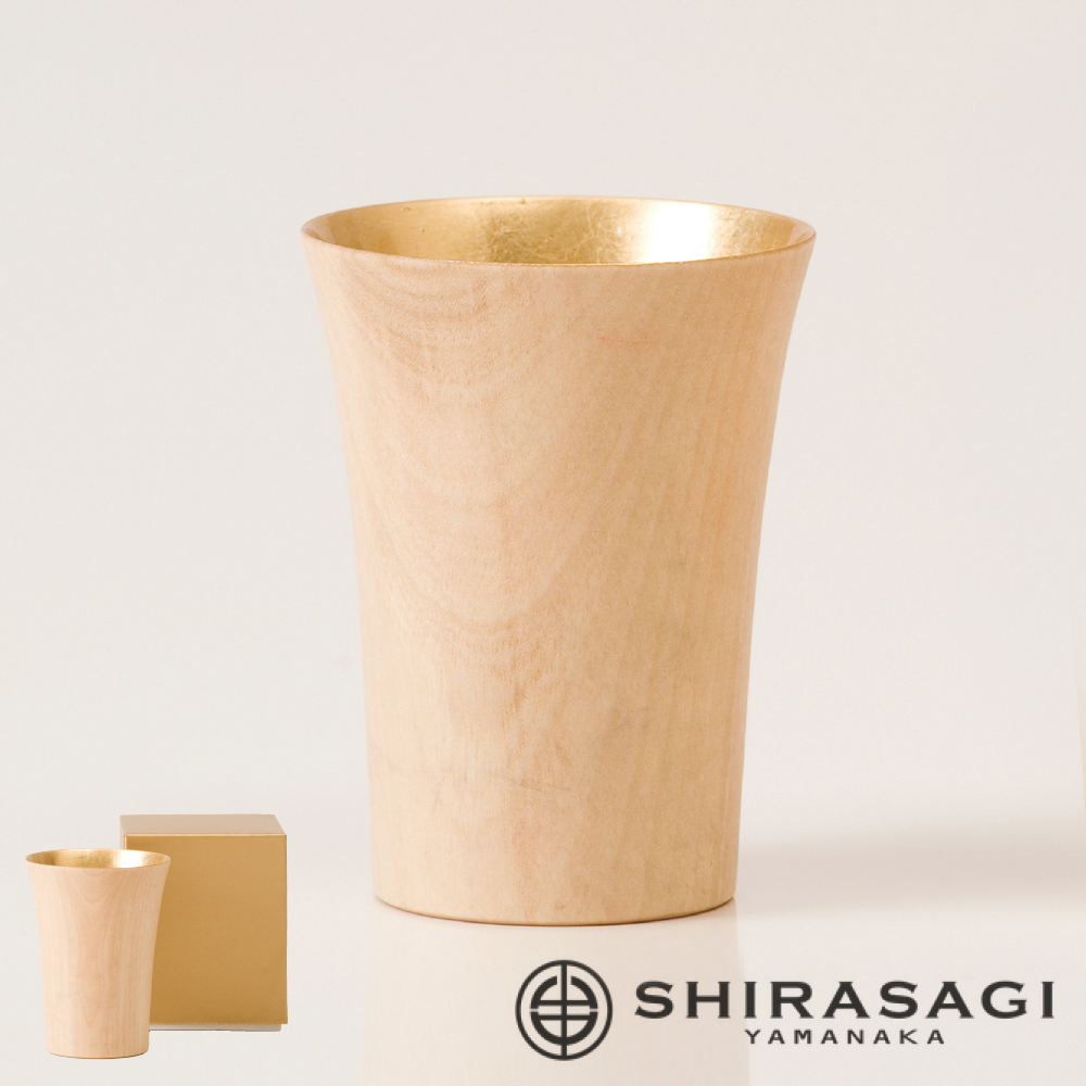 祝杯 ナチュラル 1P